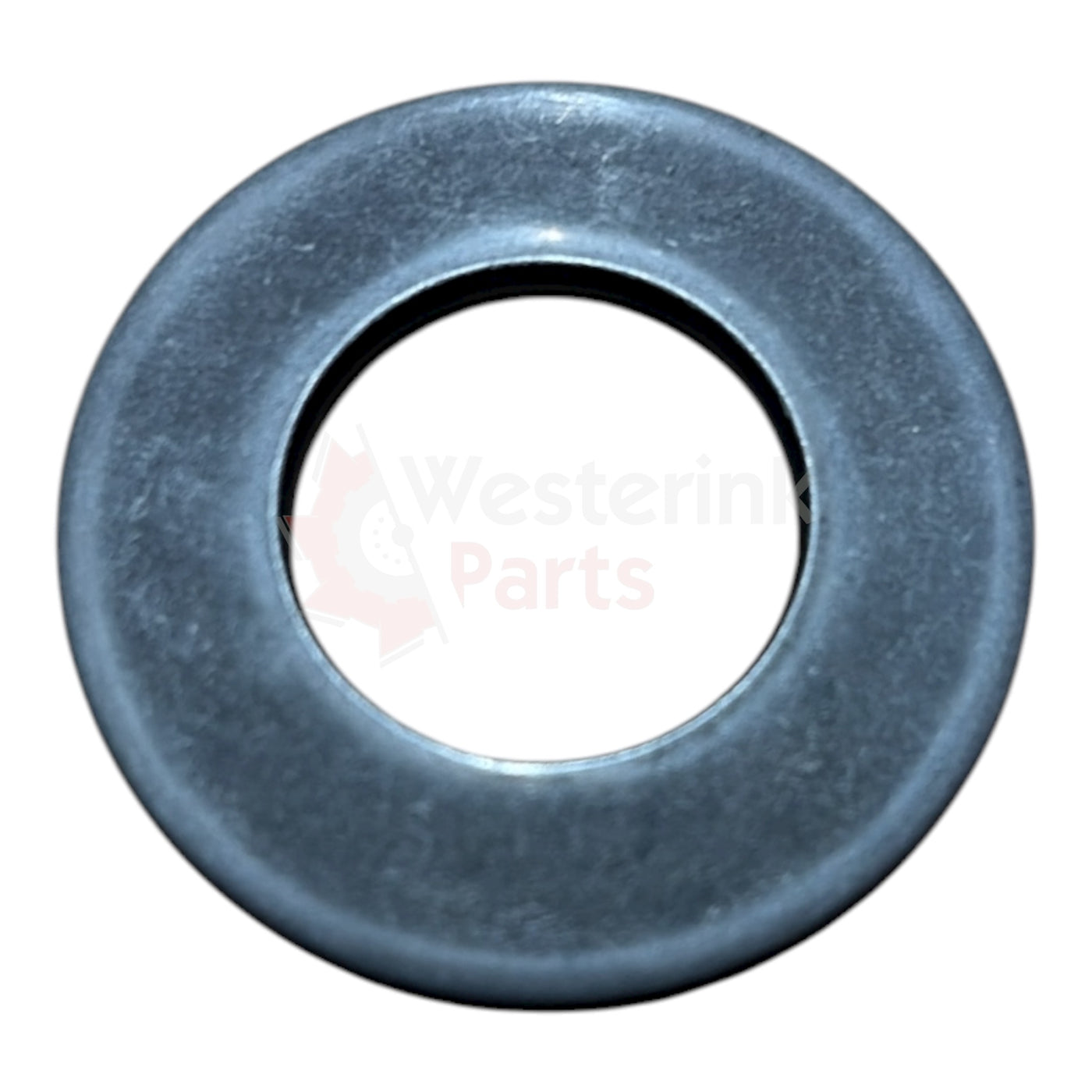 SCHOTELVEER | Westerink Parts 237985