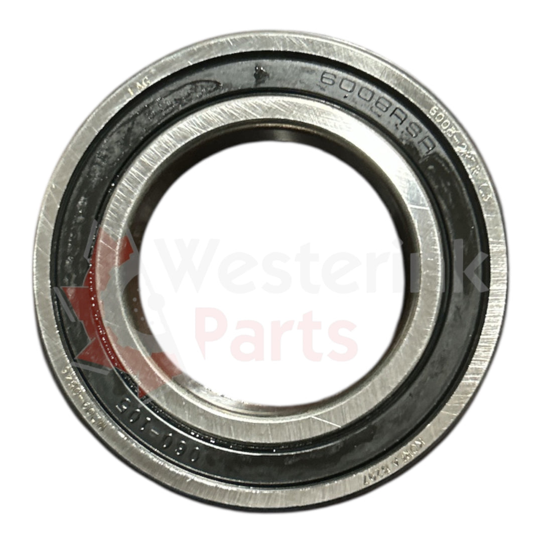 Lager 40x68x15 C3 | Westerink Parts 238202