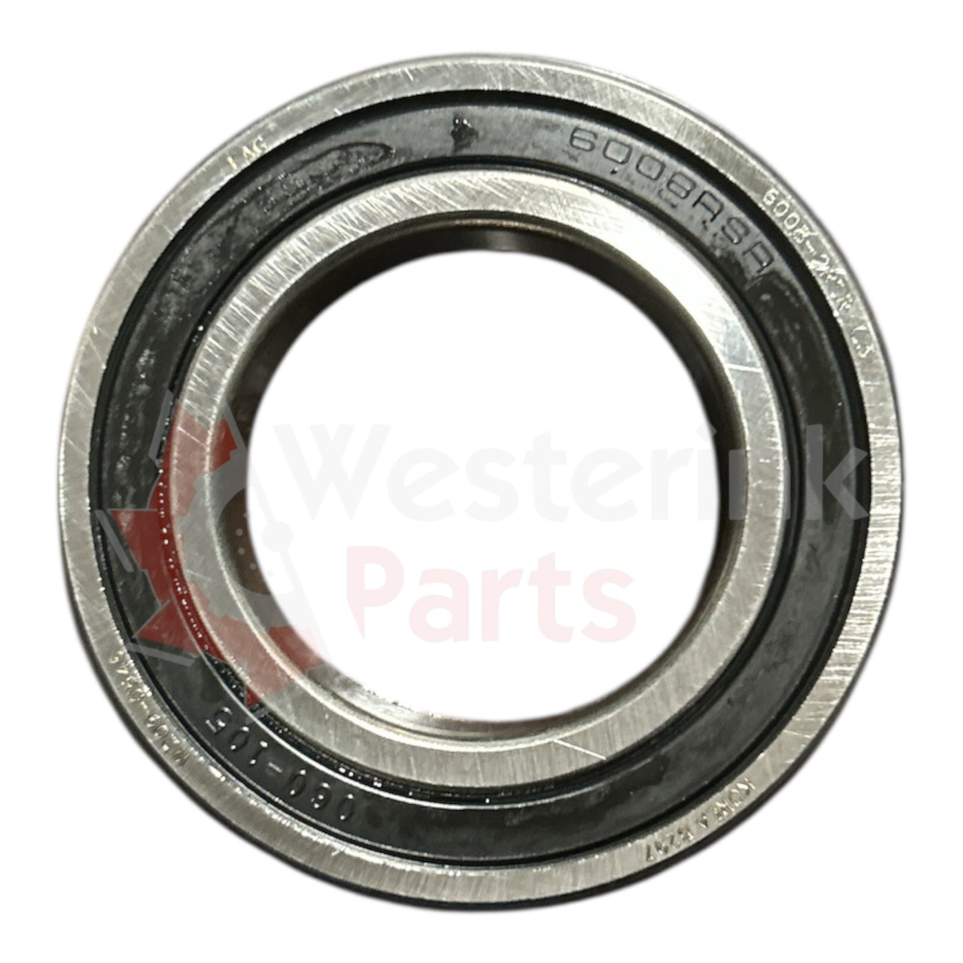 Lager 40x68x15 C3 | Westerink Parts 238202