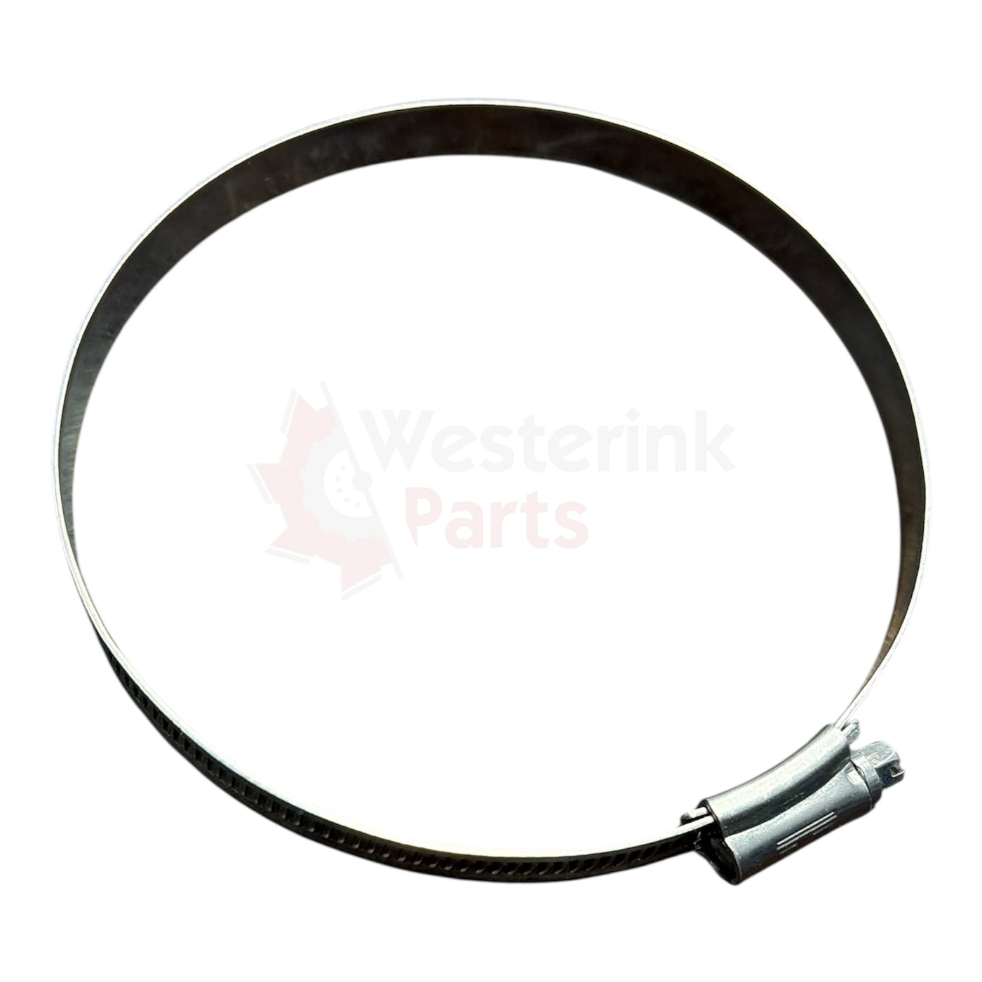 SLANGKLEM 110-130 | Westerink Parts 238894