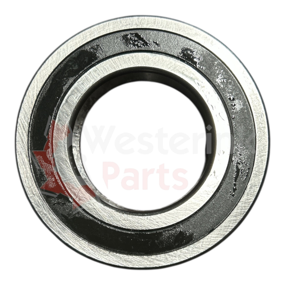 Lager 60x110x22 C3 | Westerink Parts 239257