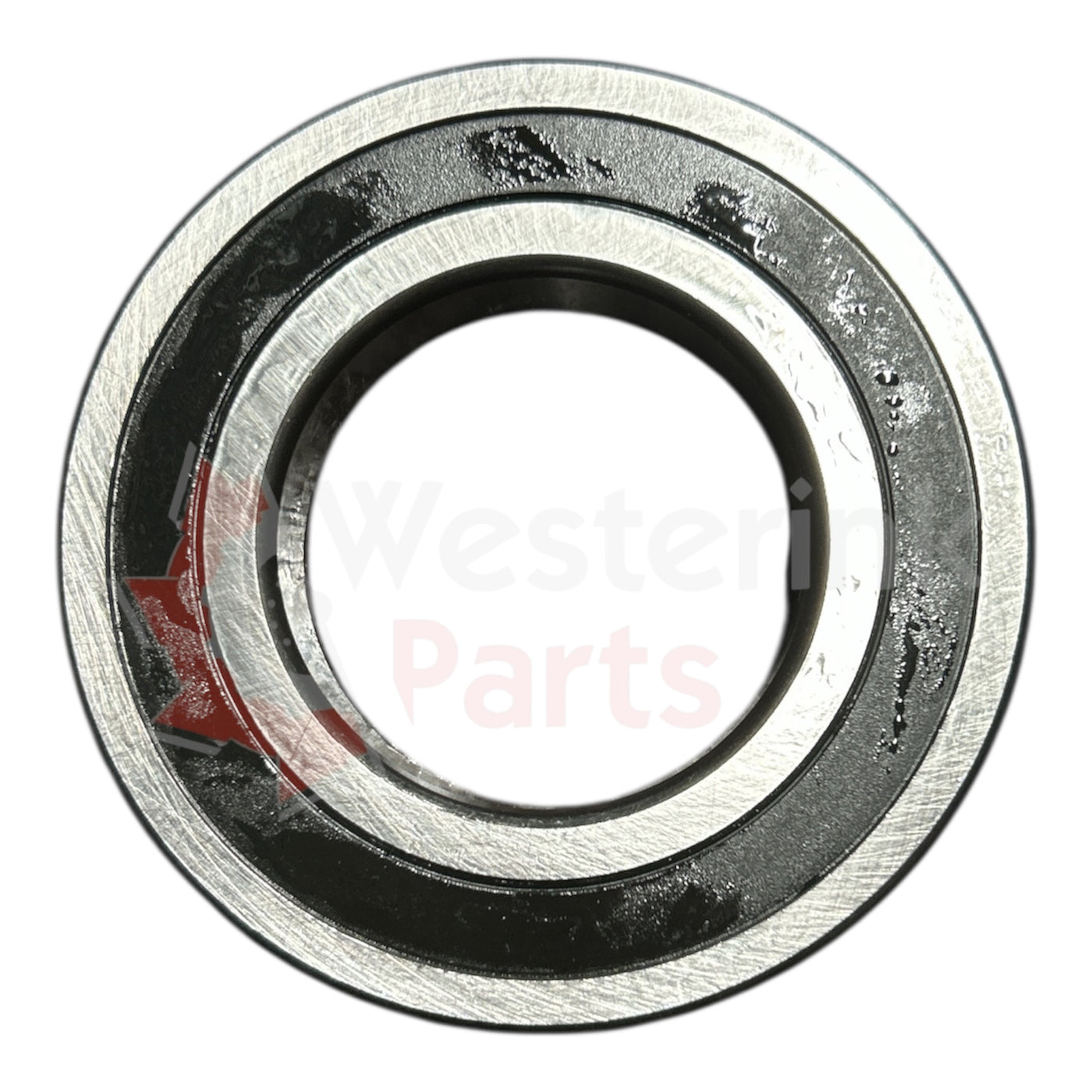 Lager 60x110x22 C3 | Westerink Parts 239257