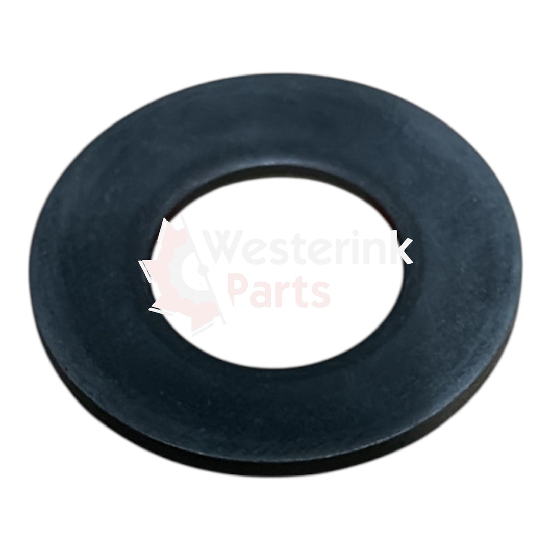 Veerplaat | Westerink Parts 242862