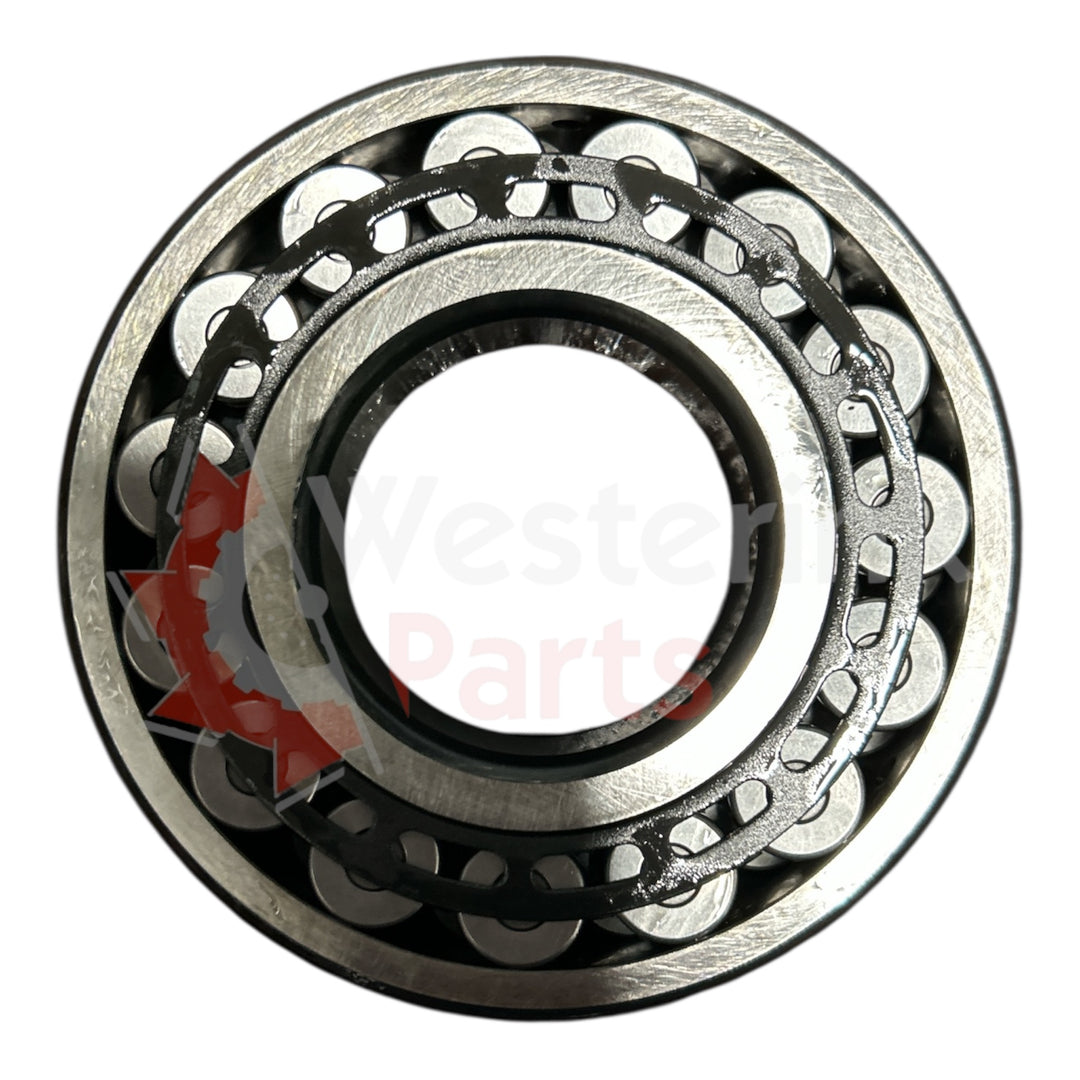 Lager 50x110x27 Pendelrollen | Westerink Parts 243633