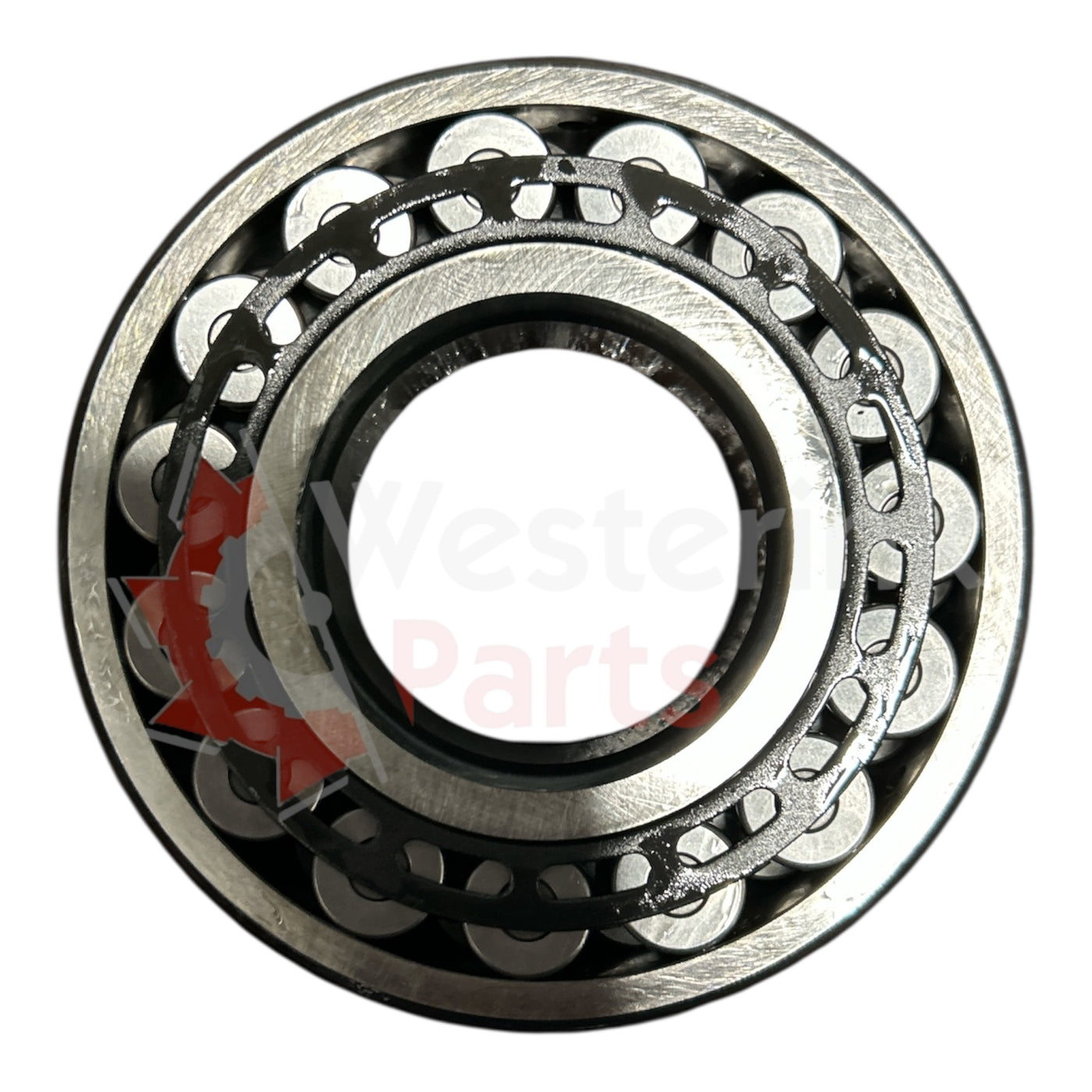 Lager 50x110x27 Pendelrollen | Westerink Parts 243633