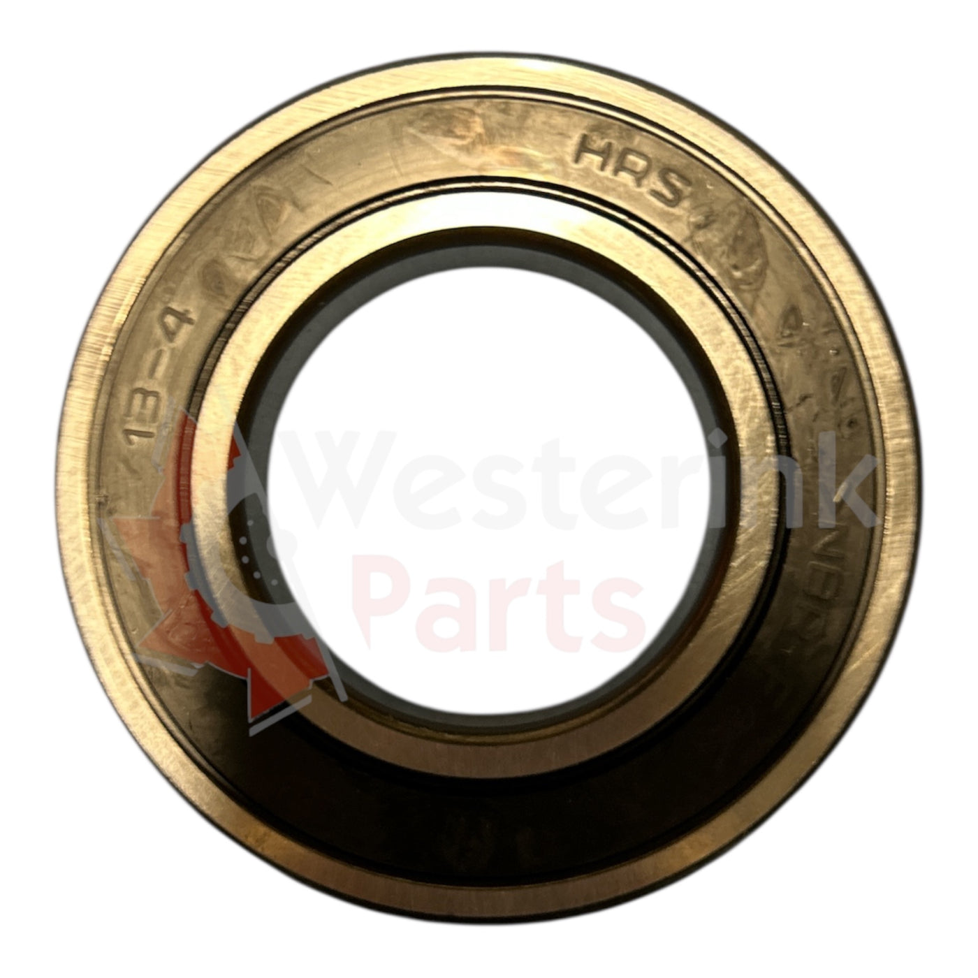 Lager 55x100x21 C3 | Westerink Parts 2442751