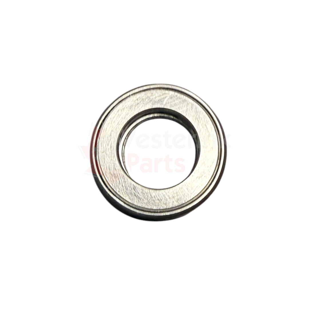 AXIAL-KUGELLAGER | Westerink Parts 244313