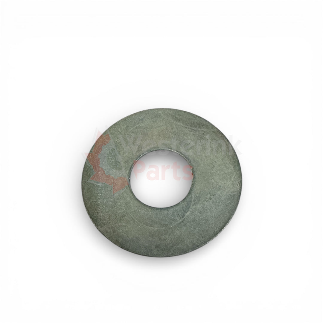 Ring - 24h1379 | Westerink Parts 24H1379