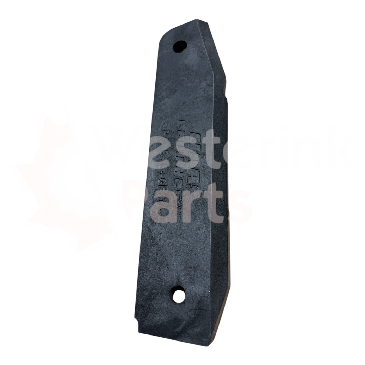 OPVULSTUK RECHTS | Westerink Parts 2600826
