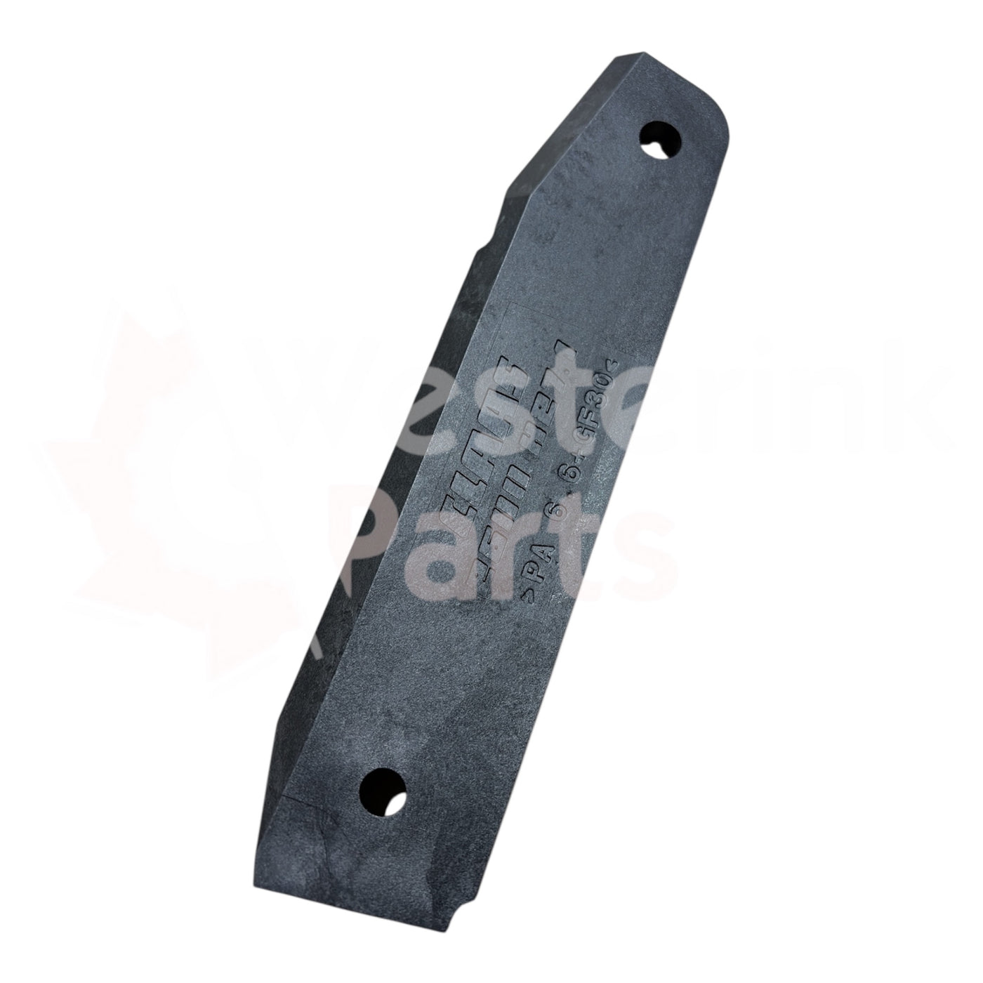 OPVULSTUK LINKS | Westerink Parts 2600827