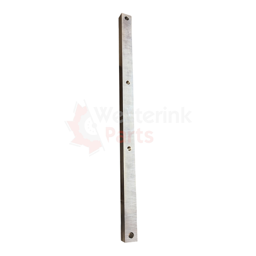 TEGENMES 498/502 MAIS | Westerink Parts 2603219