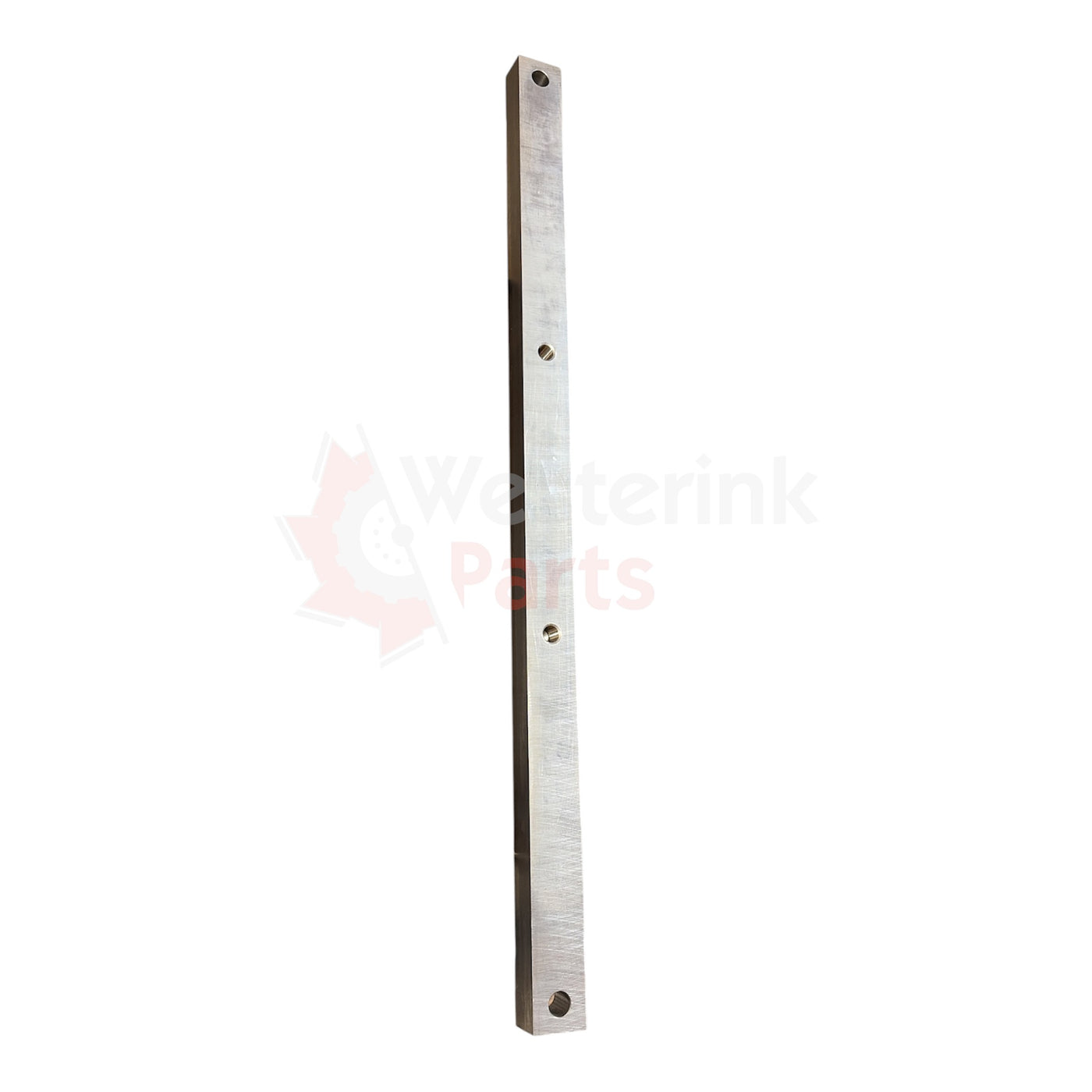 TEGENMES 498/502 MAIS | Westerink Parts 2603219
