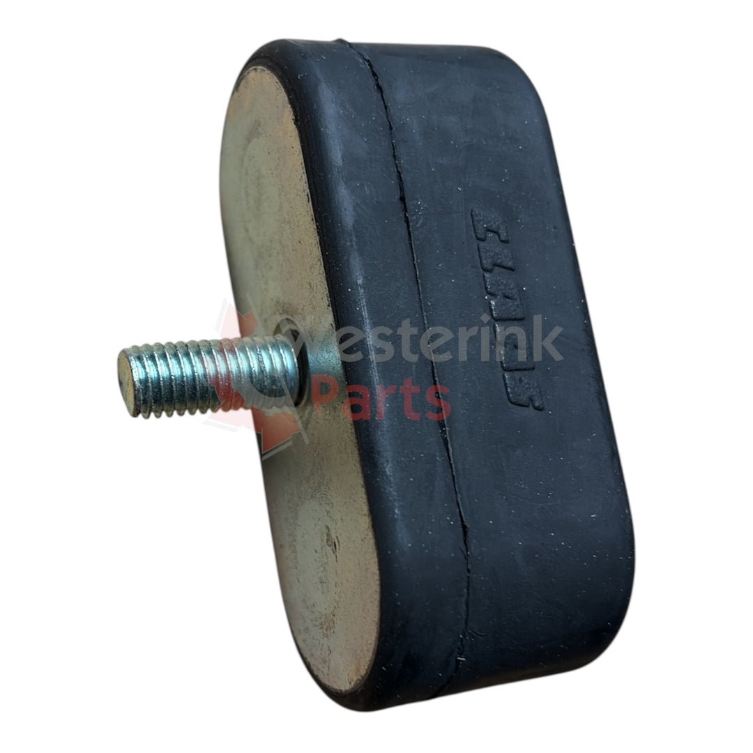 AANSLAG BUFFER 498 | Westerink Parts 2605353