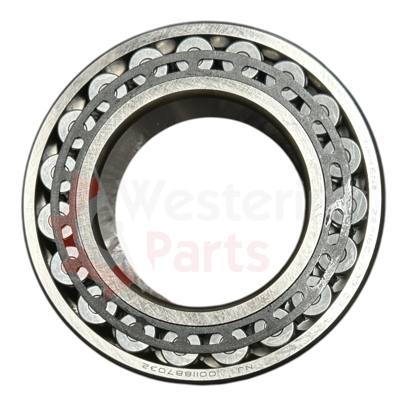 LAGER | Westerink Parts 2606888