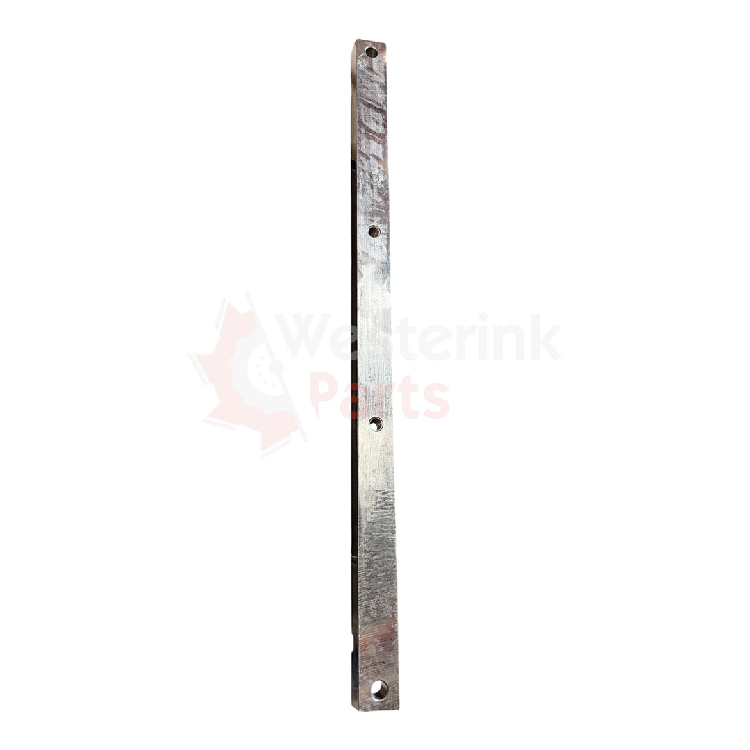 TEGENMES 498/502 GRAS | Westerink Parts 2614259