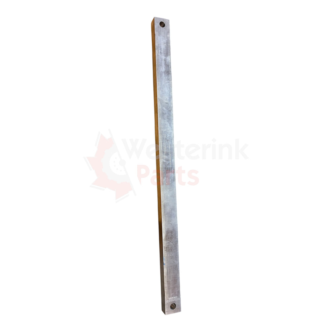 Tegenmes Universeel | Westerink Parts 2614270