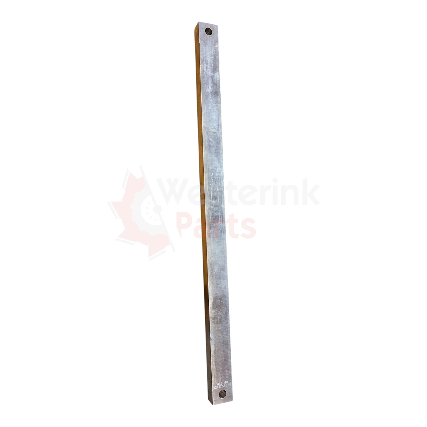 Tegenmes Universeel | Westerink Parts 2614270