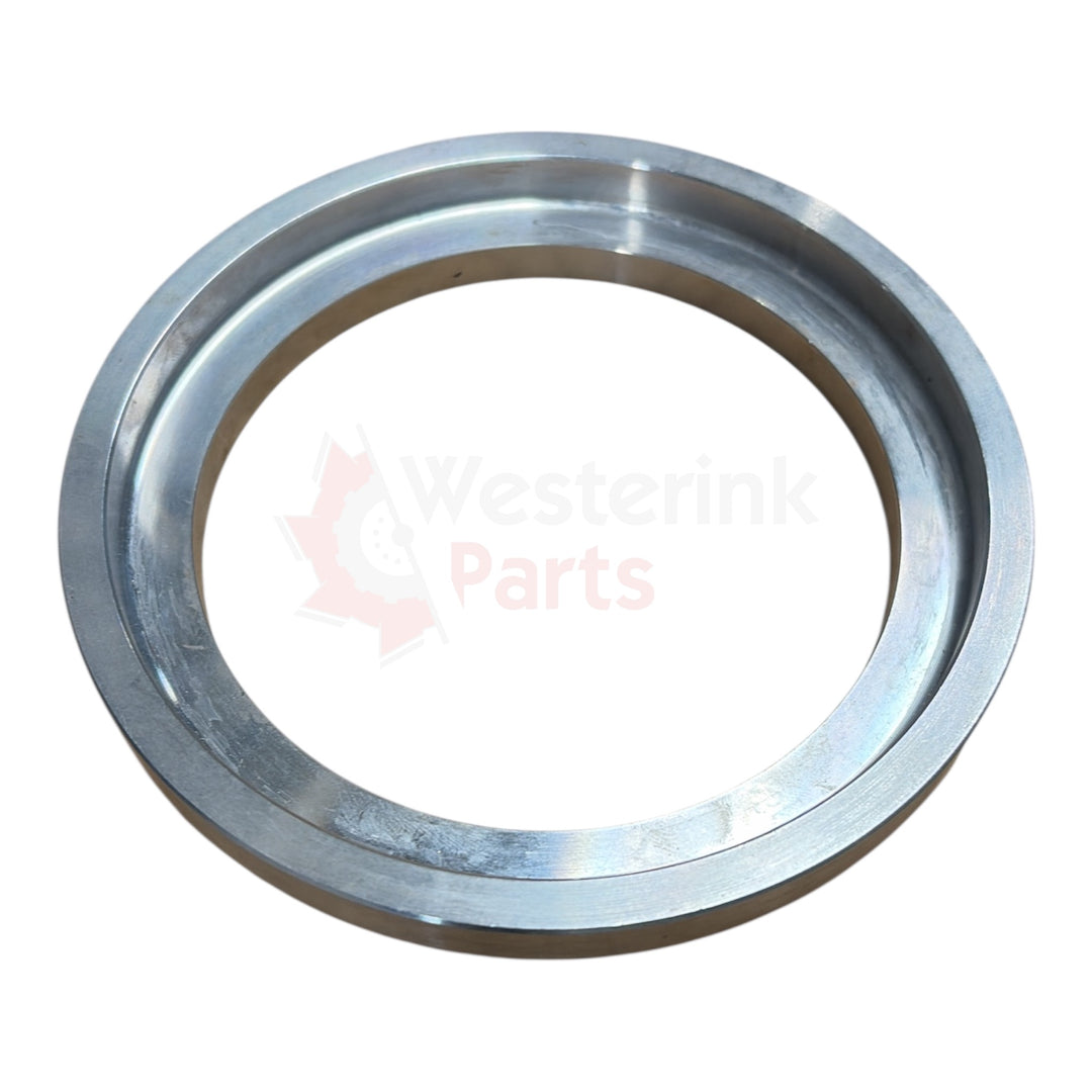 BACKUP RING | Westerink Parts 2615442