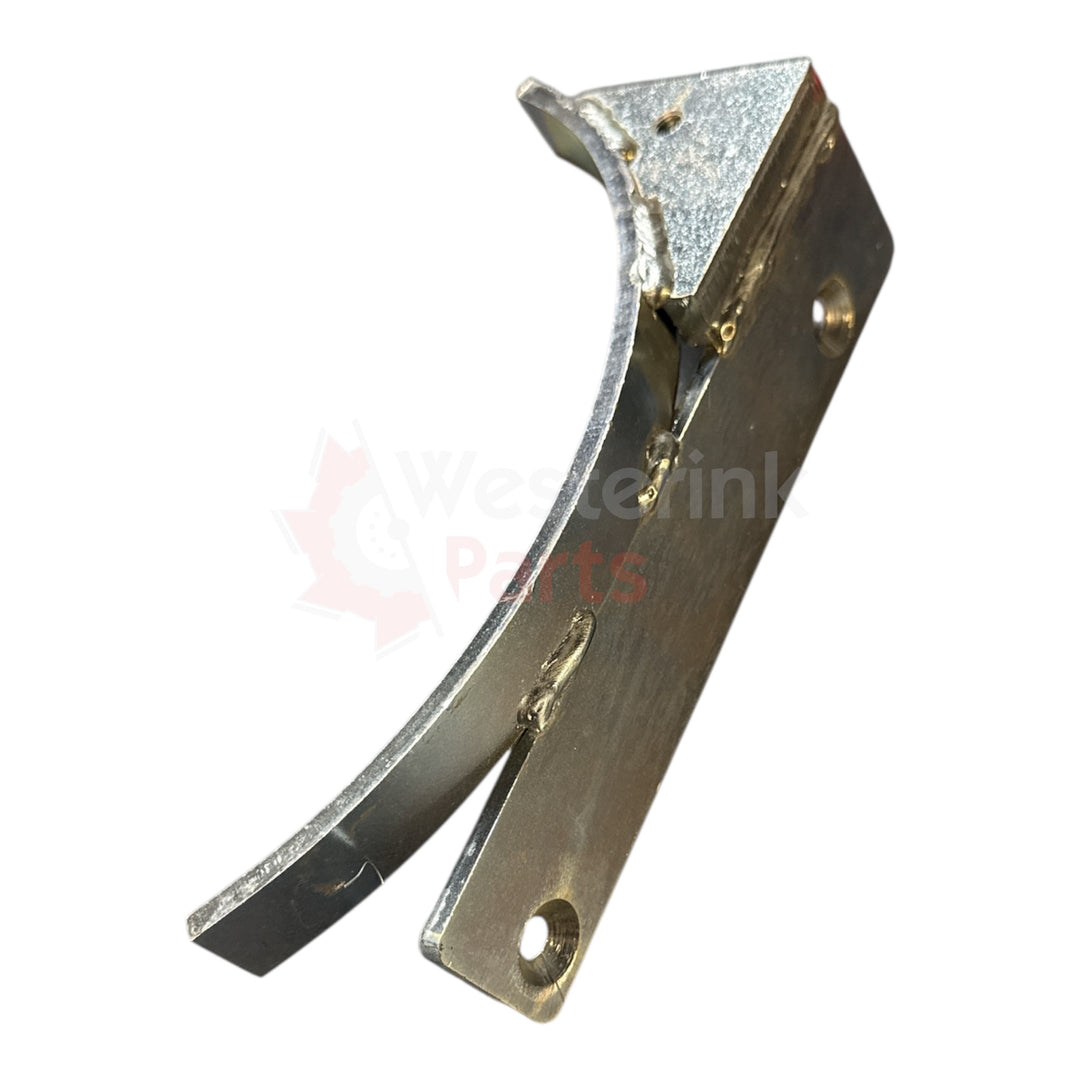 ANTI WIKKELBESCHERMING LINKS | Westerink Parts 2621110