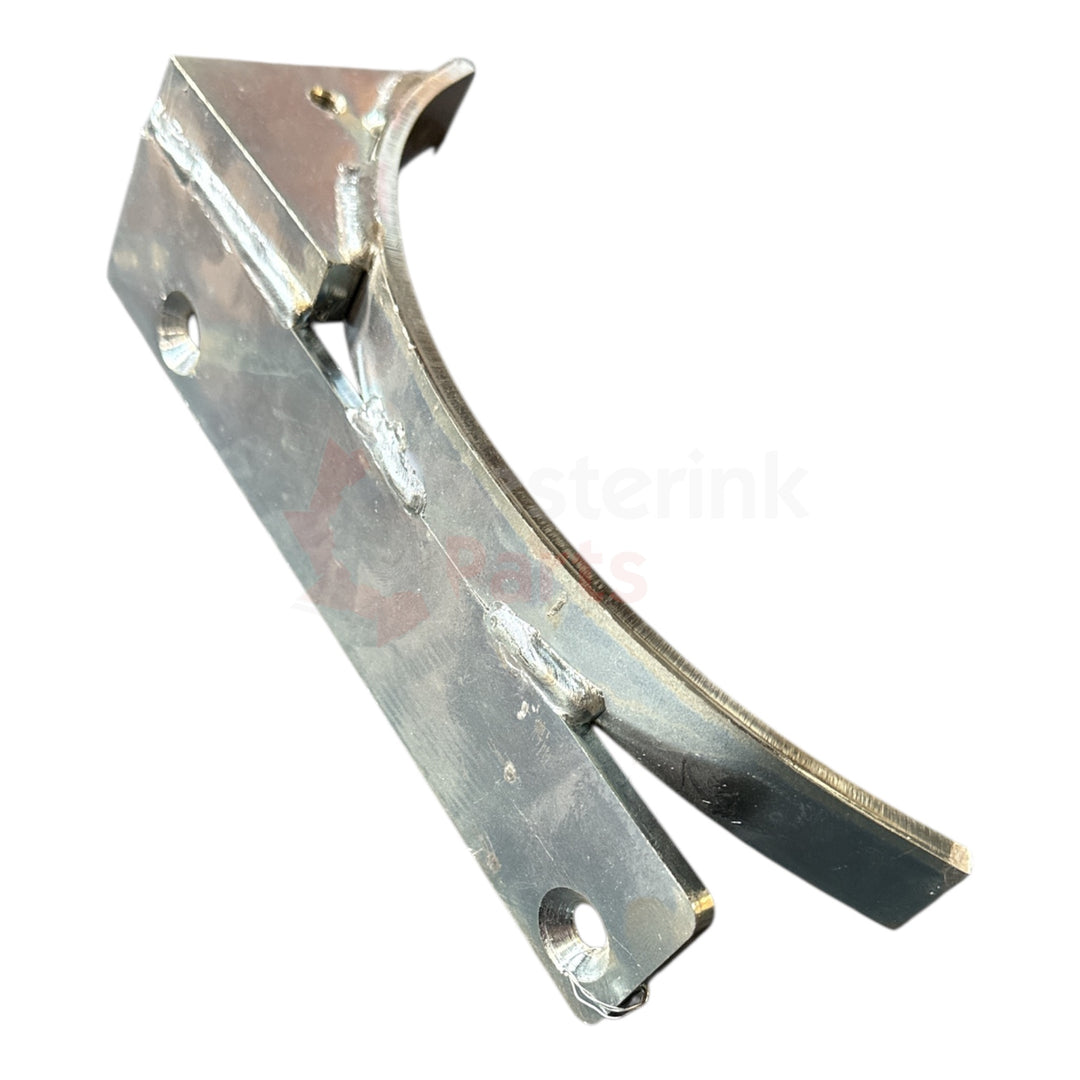 ANTI WIKKELBESCHERMING RECHTS | Westerink Parts 2650901