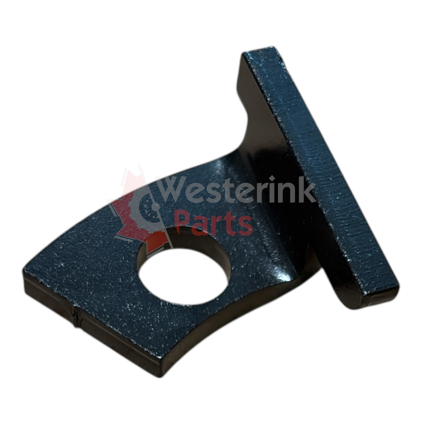 RUIMER GLADDE ROL PREMIUM 502 | Westerink Parts 2675908