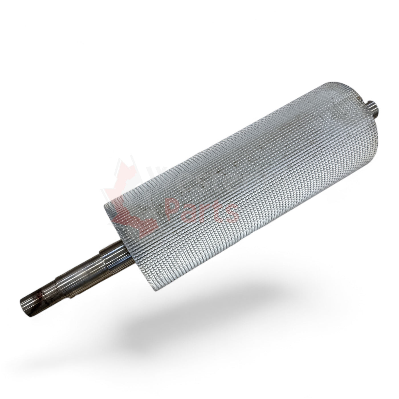 SHREDDER ROL 110 TANDS VOORSTE | Westerink Parts 2943933
