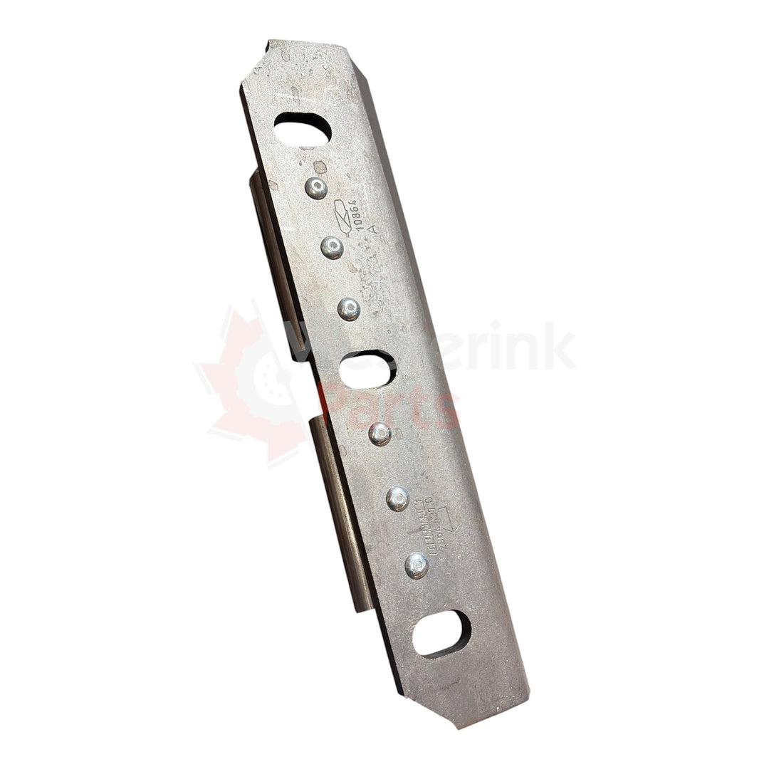 V-FLEX MES LANG MAIS RECHTS PER 2 | Westerink Parts 2996805