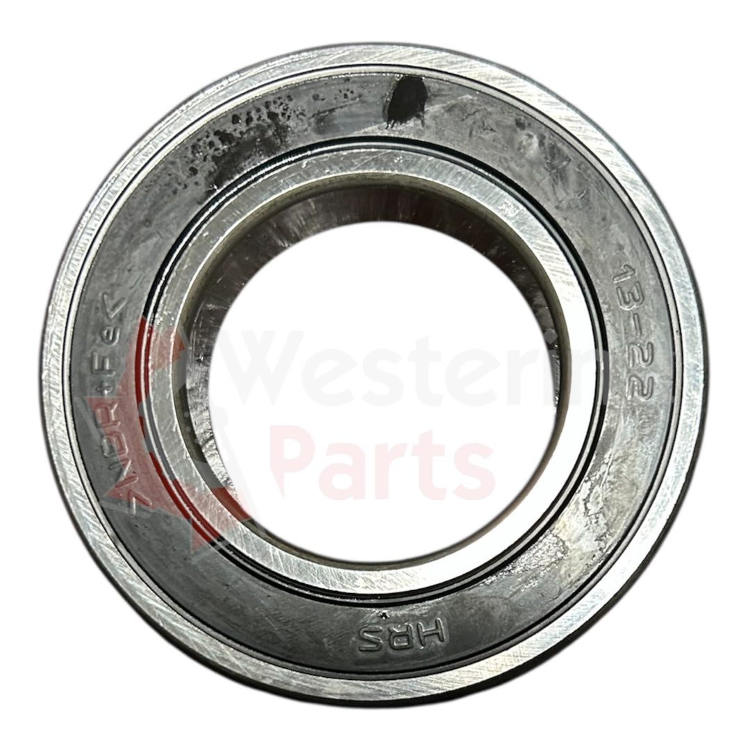 Lager 50x90x20 | Westerink Parts 32048