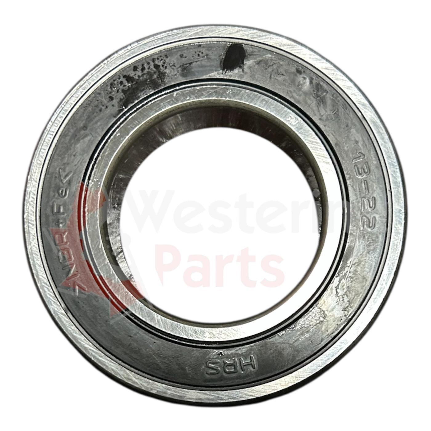 Lager 50x90x20 | Westerink Parts 32048