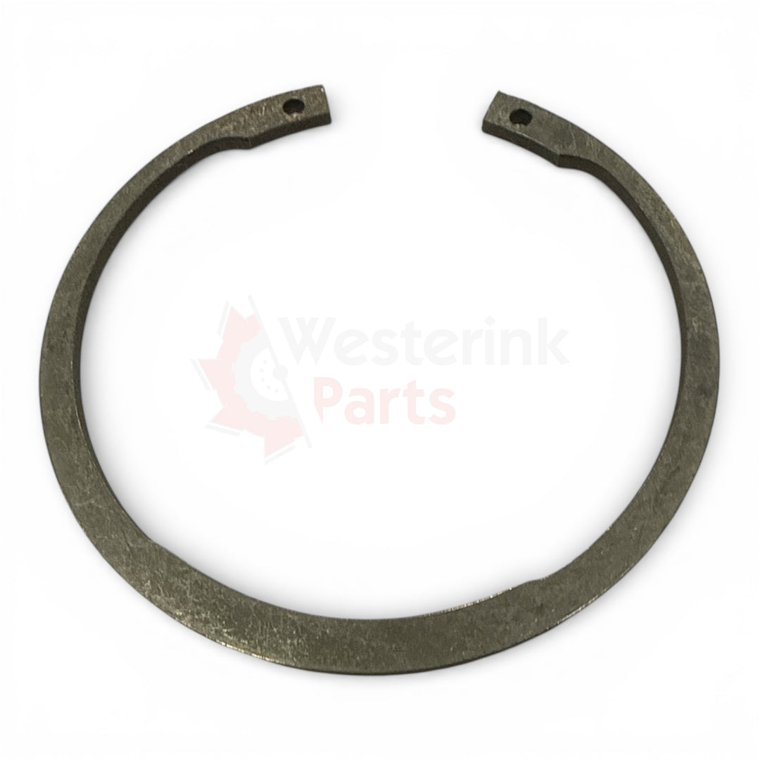 Seeggerring - 40m7110 | Westerink Parts 40M7110