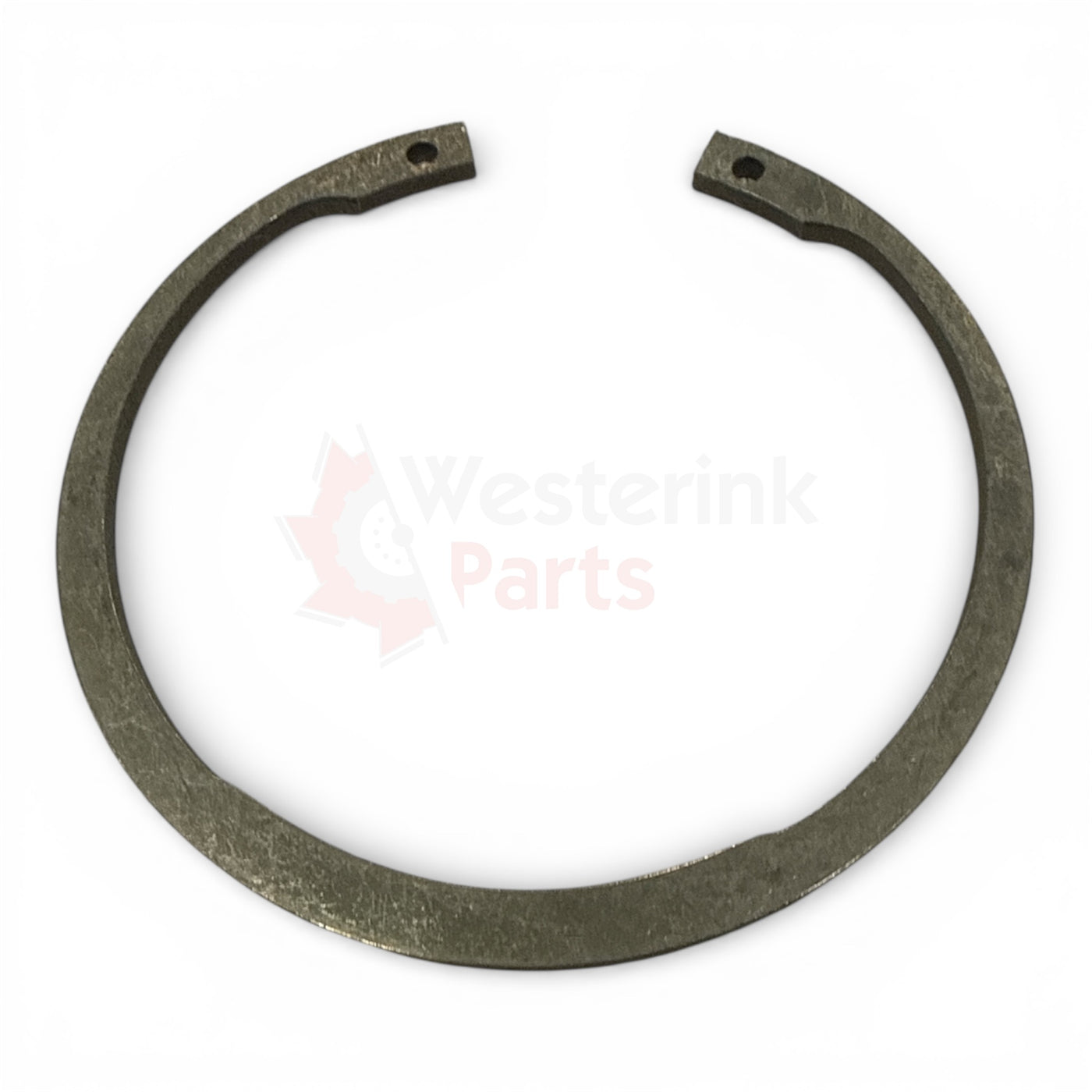 Seeggerring - 40m7110 | Westerink Parts 40M7110