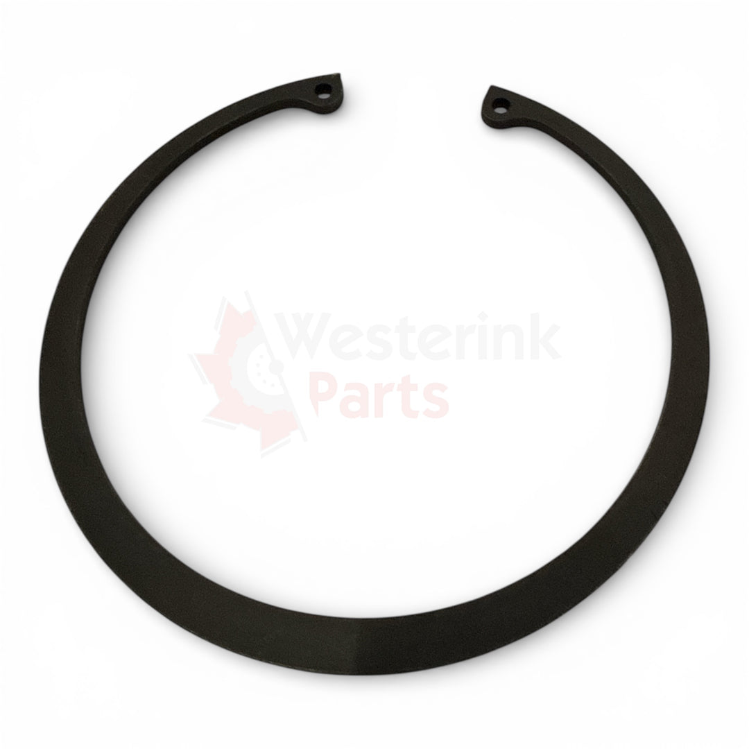 SEEGGERRING 90X3 - 40m7232