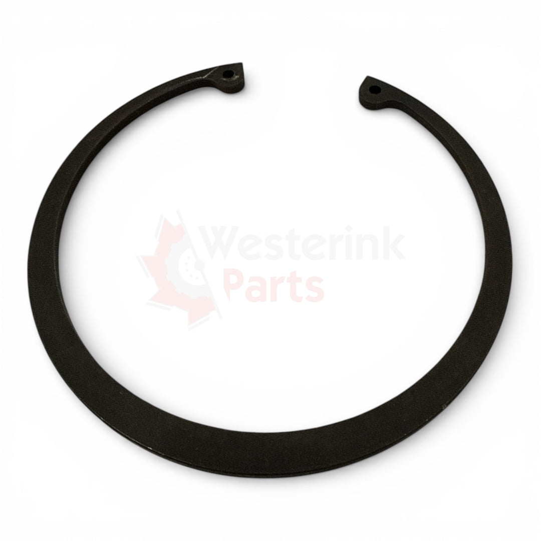 Seeggerring Huis 115x4 - 40m7257 | Westerink Parts 40m7257