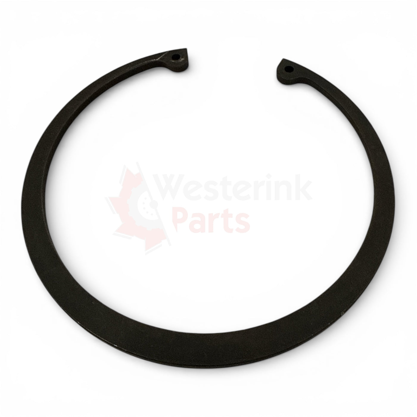 Seeggerring Huis 115x4 - 40m7257 | Westerink Parts 40m7257