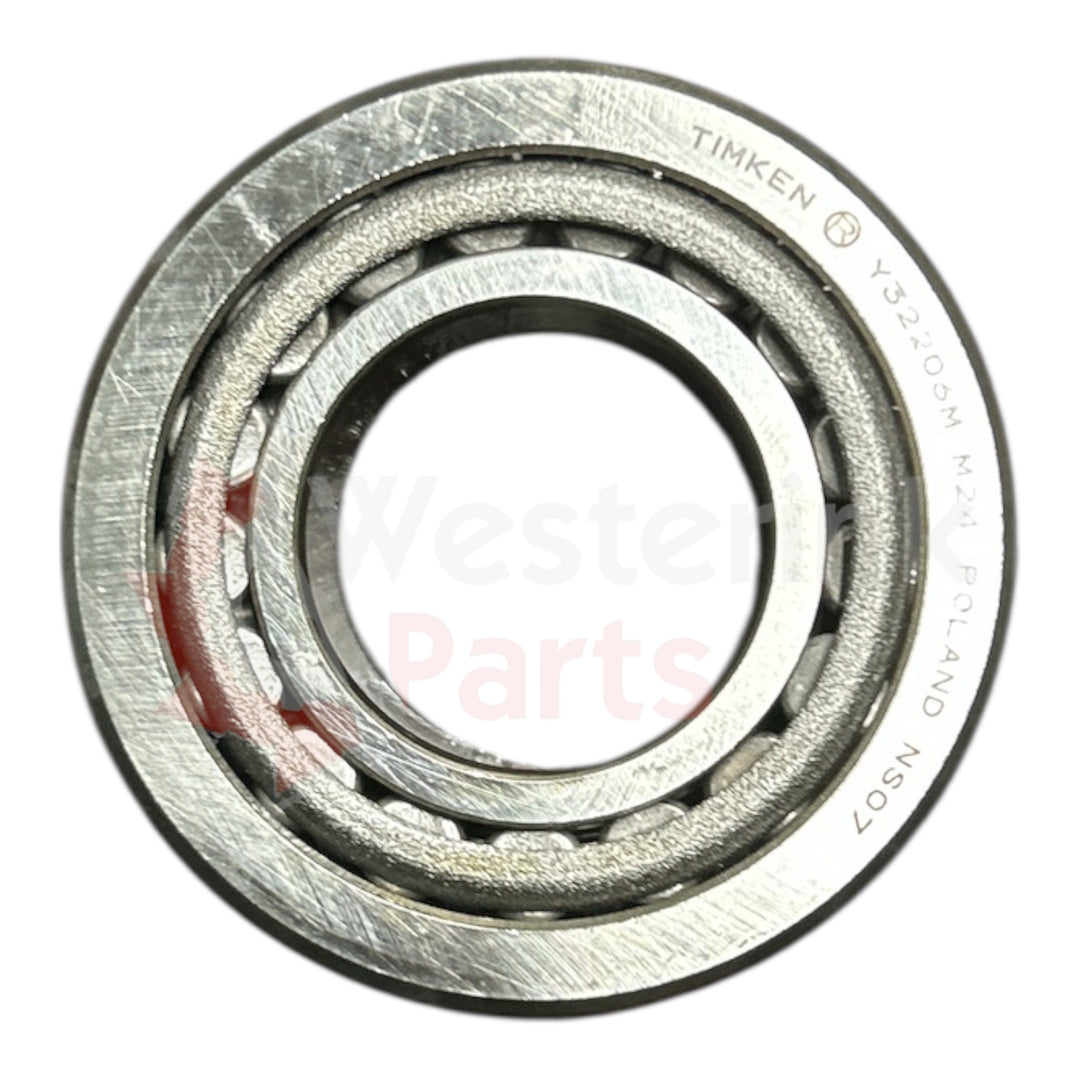 LAGER | Westerink Parts 439692