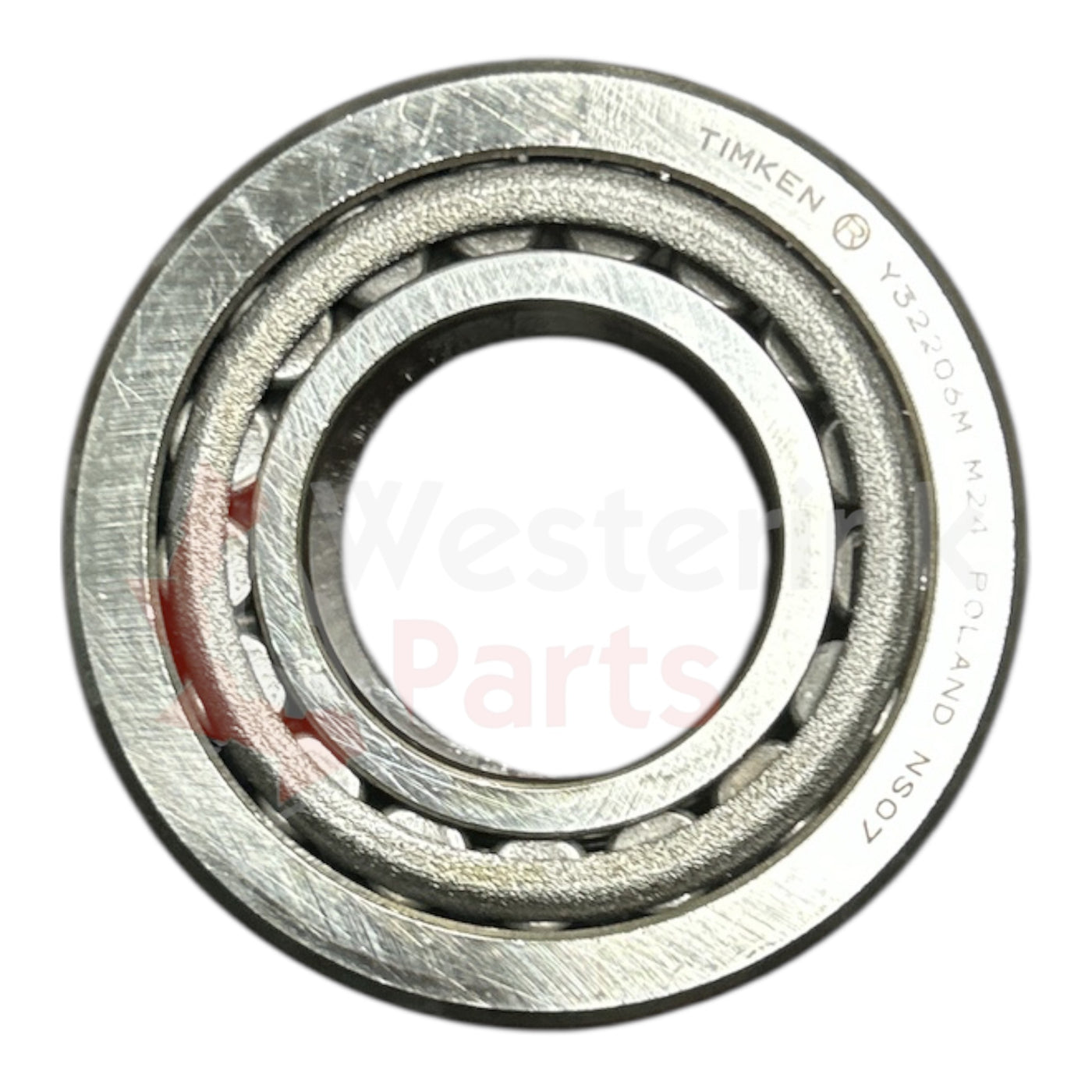 LAGER | Westerink Parts 439692