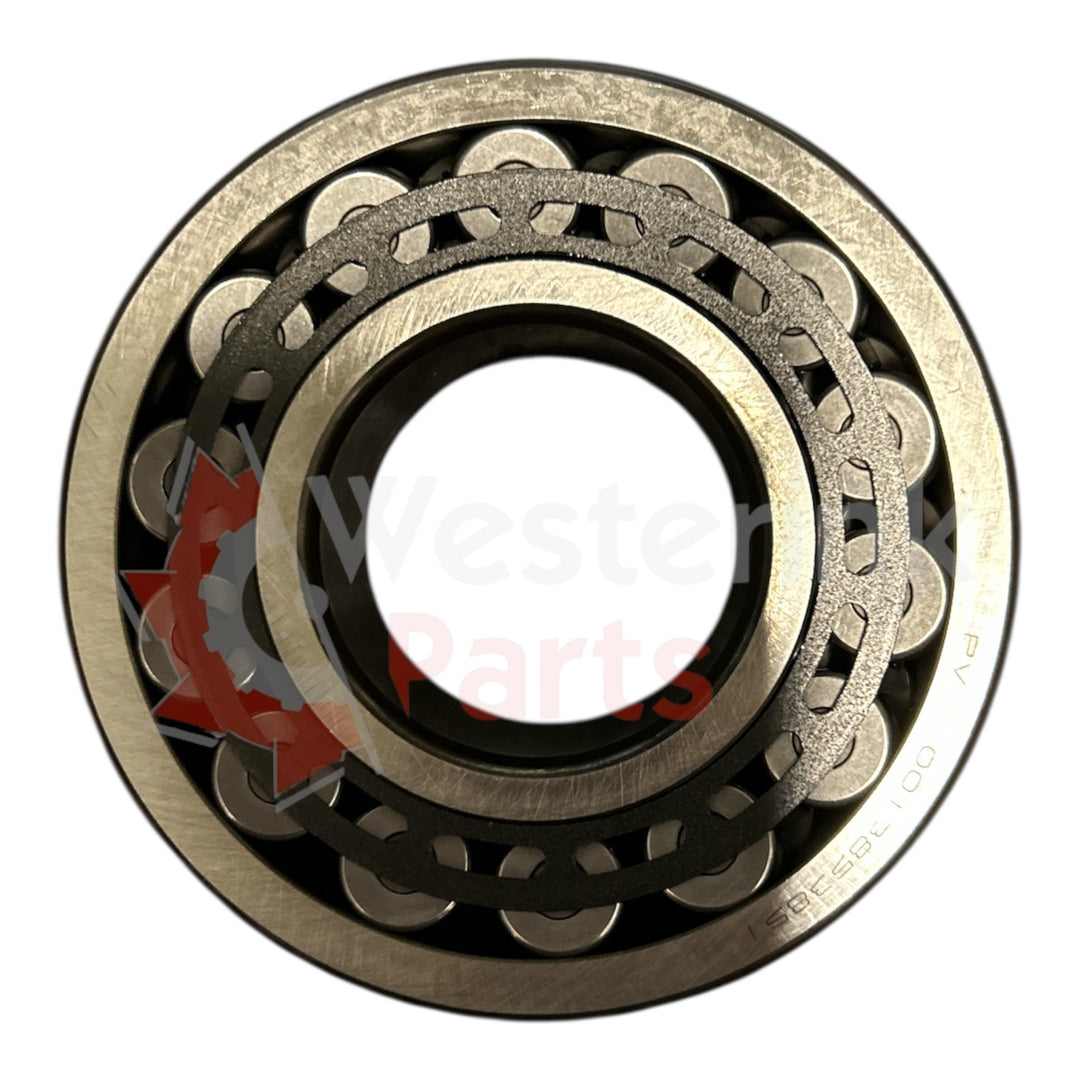 SMEERRING MCCM AS BUITENKANT | Westerink Parts 125493