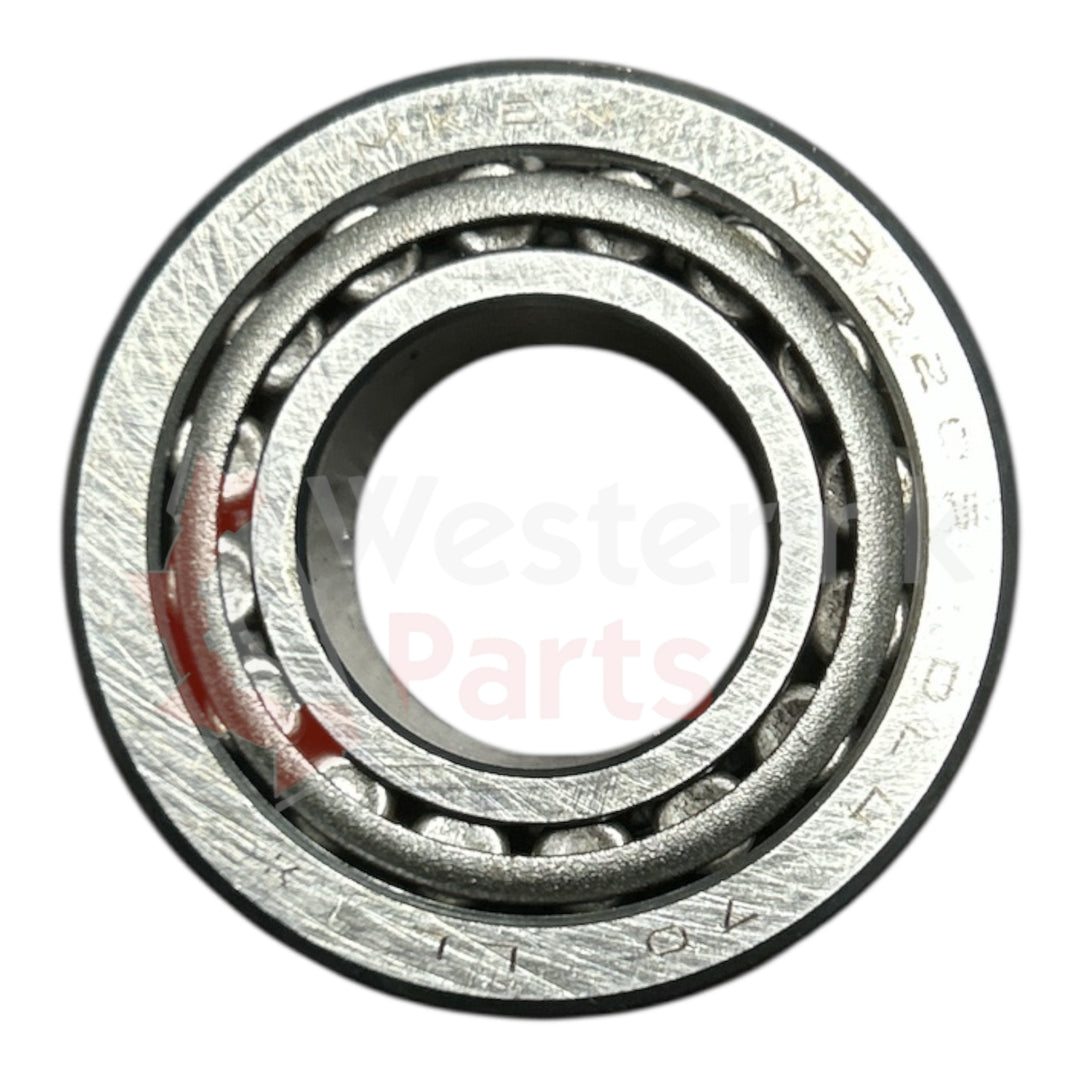 LAGER | Westerink Parts 468208