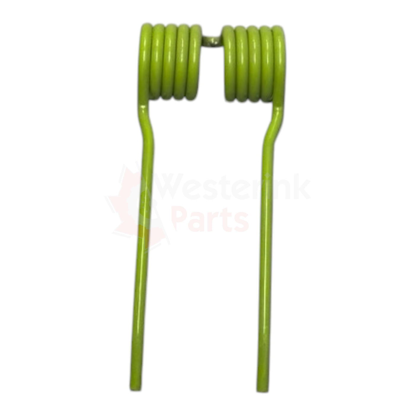 PICKUP TAND PU300 PRO-T BUITENKANT | Westerink Parts 484864