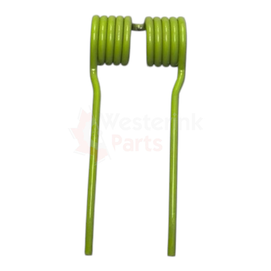 PICKUP TAND PU300 PRO-T BUITENKANT | Westerink Parts 484864