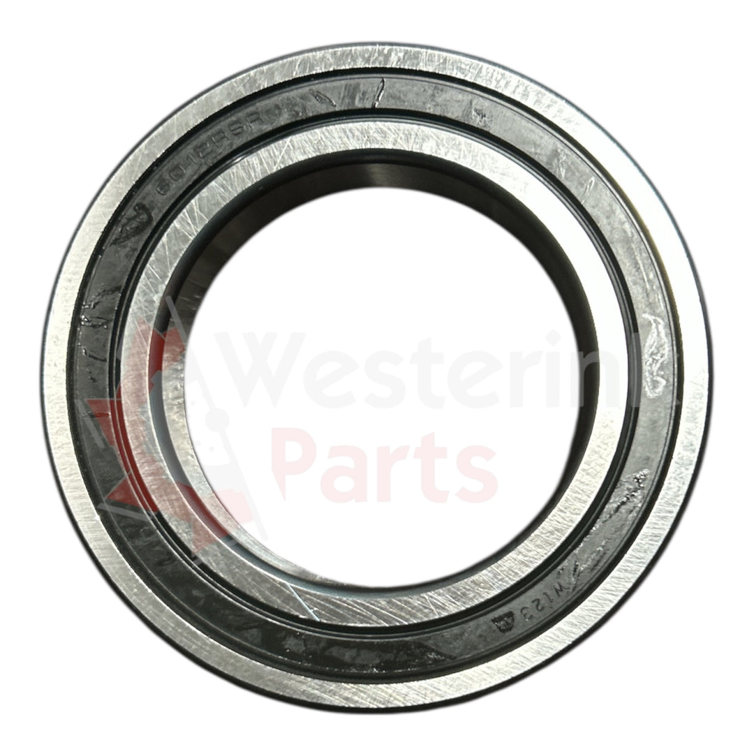 Lager 60x95x18 | Westerink Parts 49033