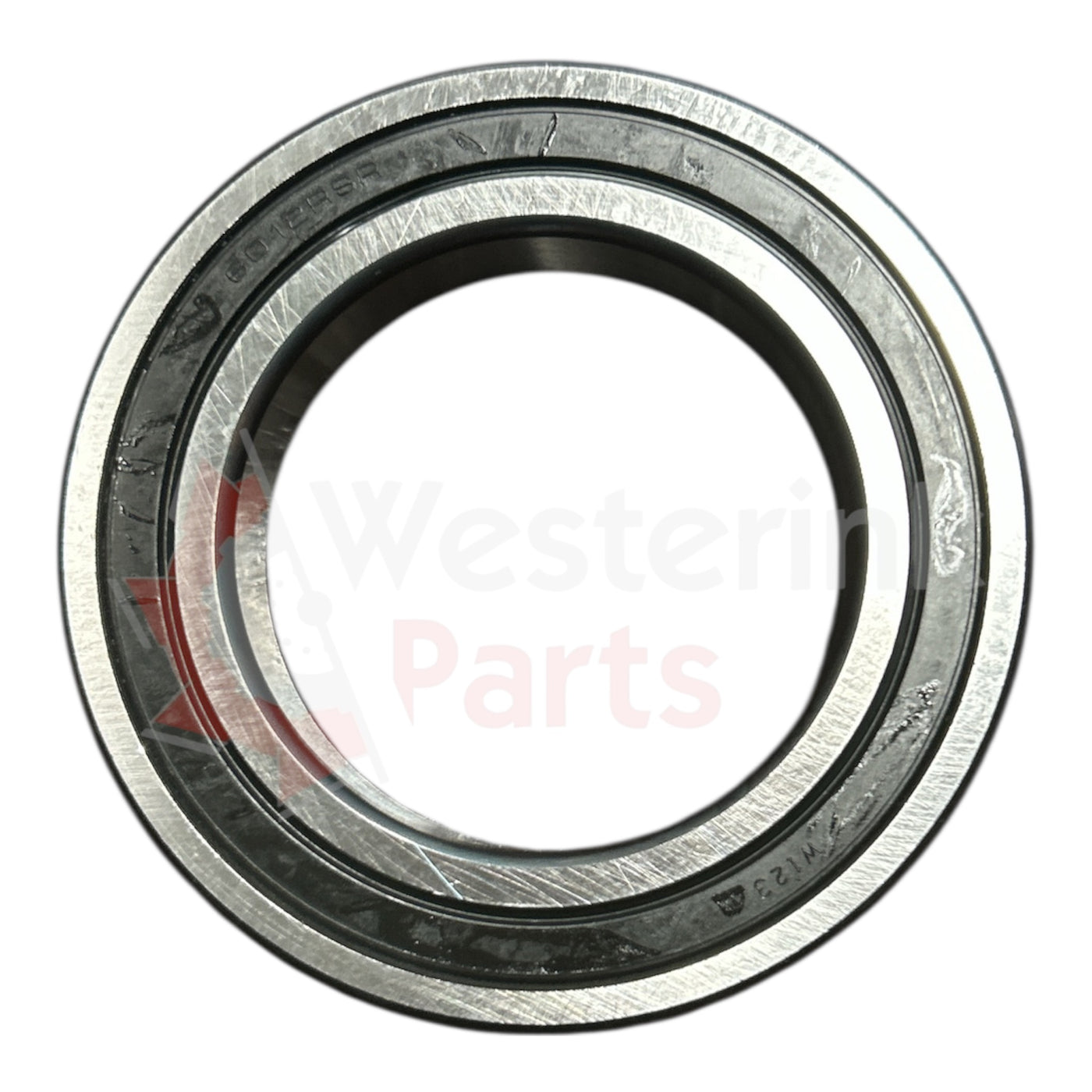 Lager 60x95x18 | Westerink Parts 49033