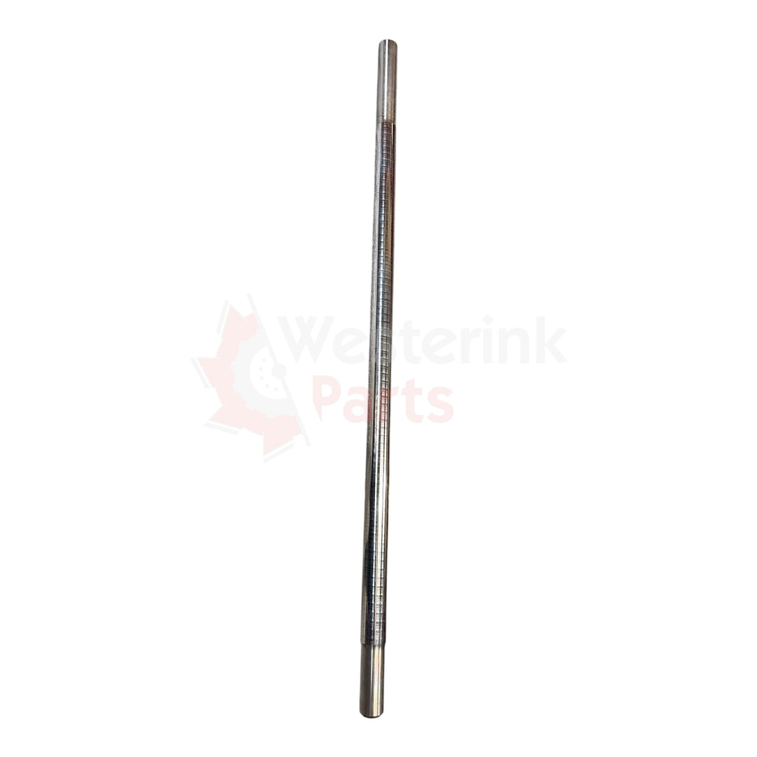 LAGERAS ROL B/A | Westerink Parts 495173