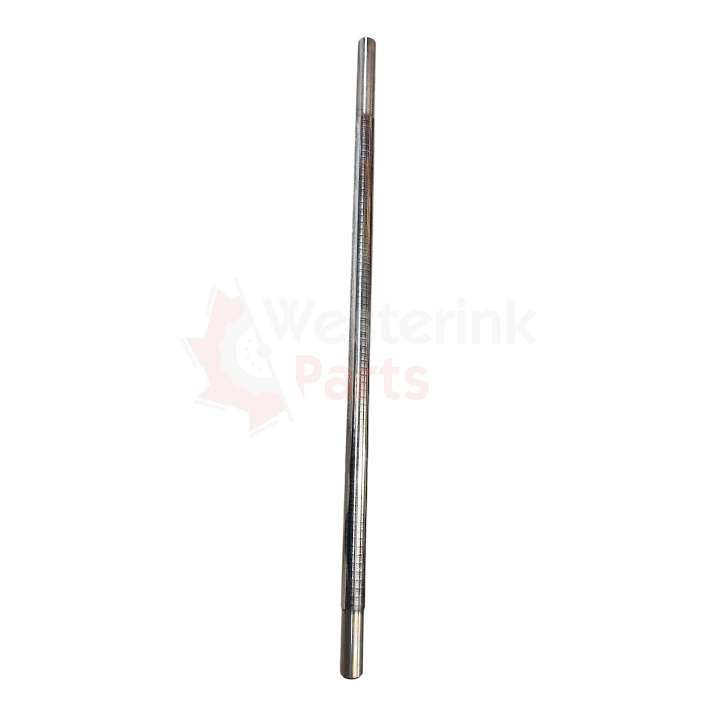 LAGERAS ROL B/A | Westerink Parts 495173