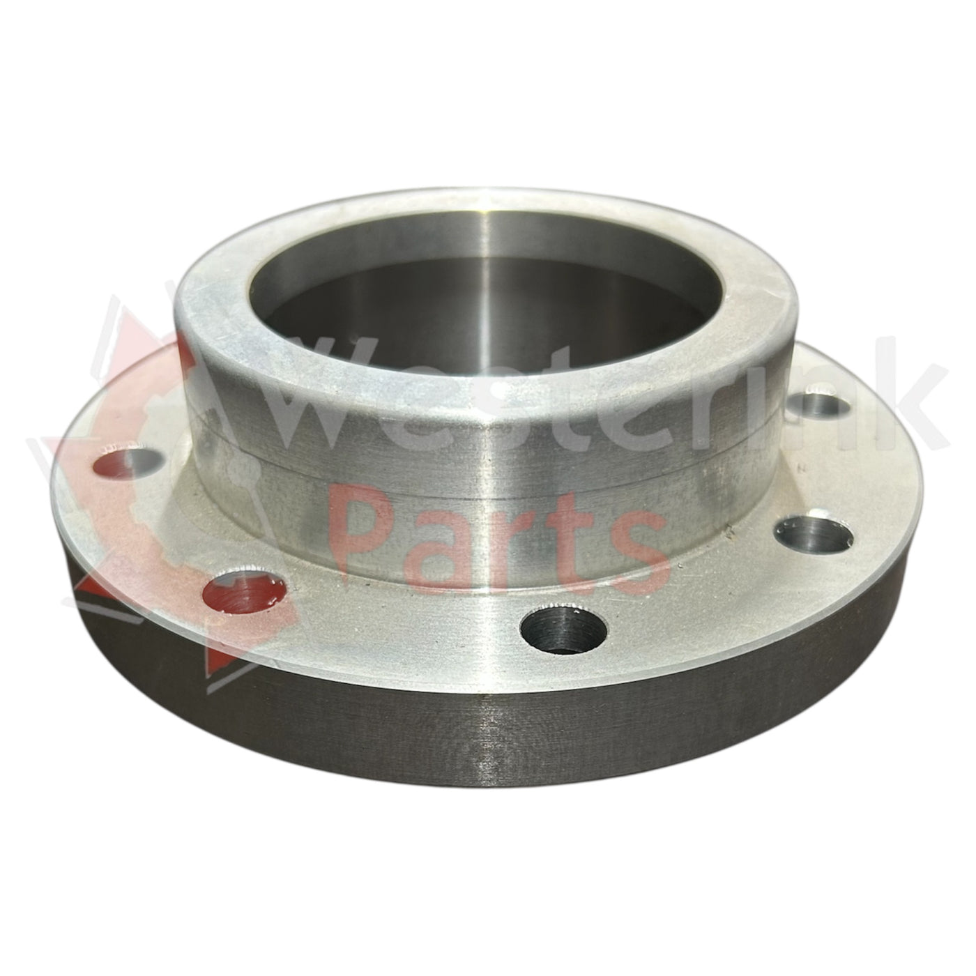 Lagerflens 493/494 | Westerink Parts 495263