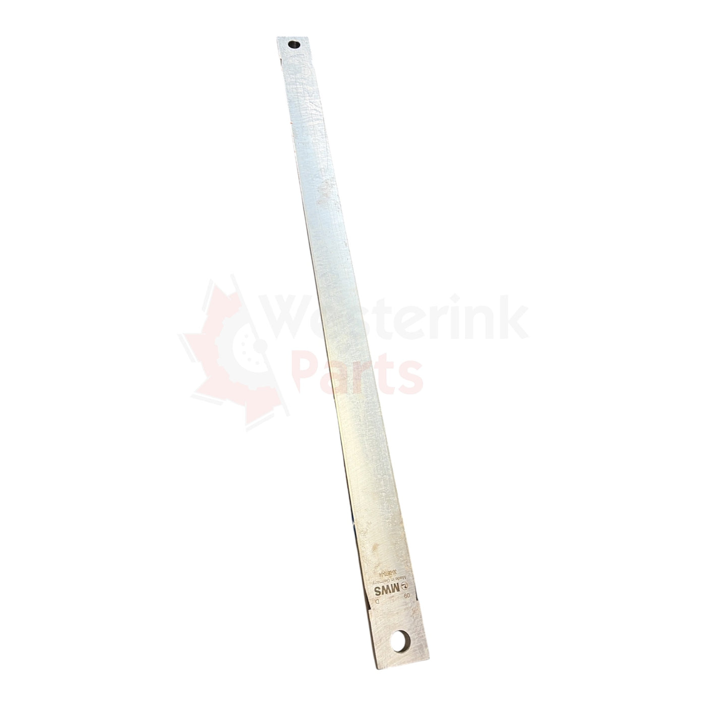 Tegenmes Mais | Westerink Parts 495274