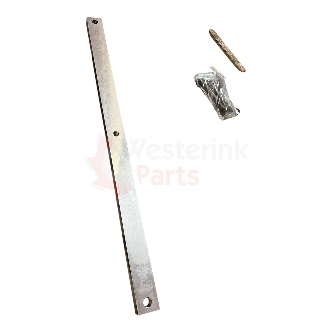 Tegenmes Premium | Westerink Parts 4952752