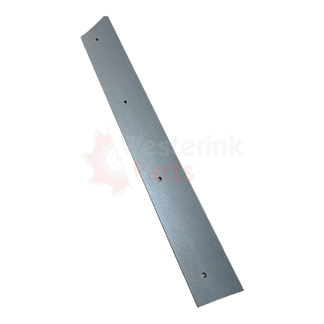 Slijtplaat Aambeeld 492 Nieuw (7133>) | Westerink Parts 495838
