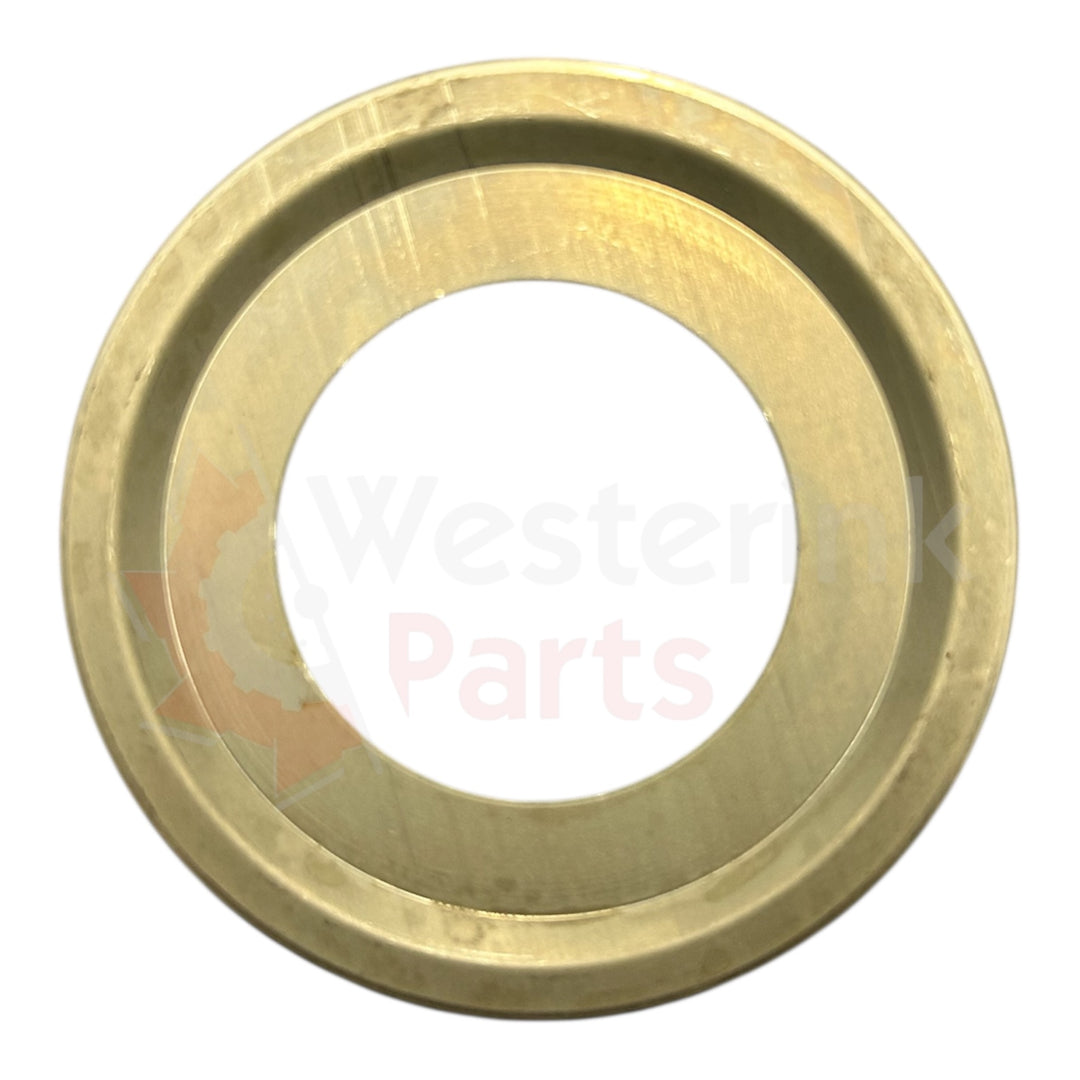 Nilos-ring 6208 Av | Westerink Parts 50094