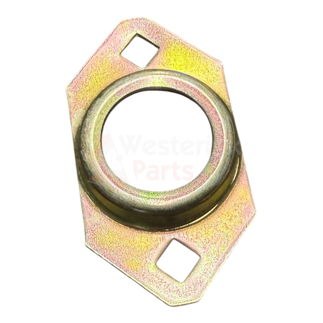 Lagerhuis | Westerink Parts 54695